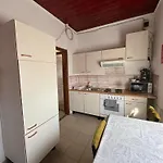 Solyom Szallo Appartement *