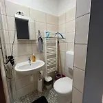 Appartement Solyom Szallo