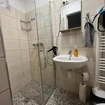Solyom Szallo Appartement